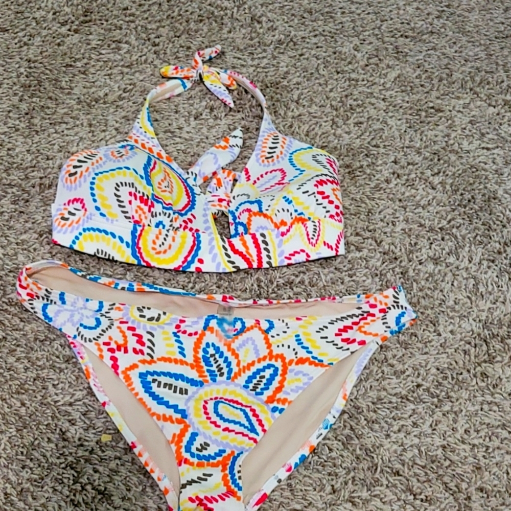 Bikini